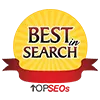 Best in Search