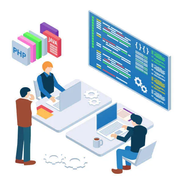 Navratri 2026 Colours with Dates, Devi Names and Significance