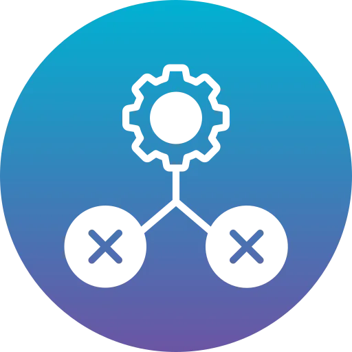 AJAX Web Development: How Asynchronous Loading Improves User Experience