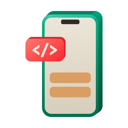 Chaitra Navratri 2026 Dates, Shubh Muhurat, Rituals & Blog Offerings