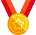 Honor Award