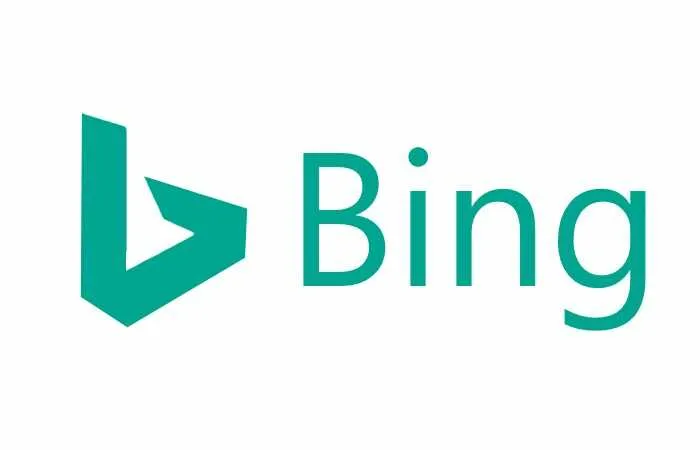 Bing Partner