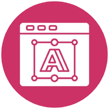 Logo Design: Why the Smallest Asset Carries the Most Weight