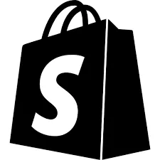 Shopify design