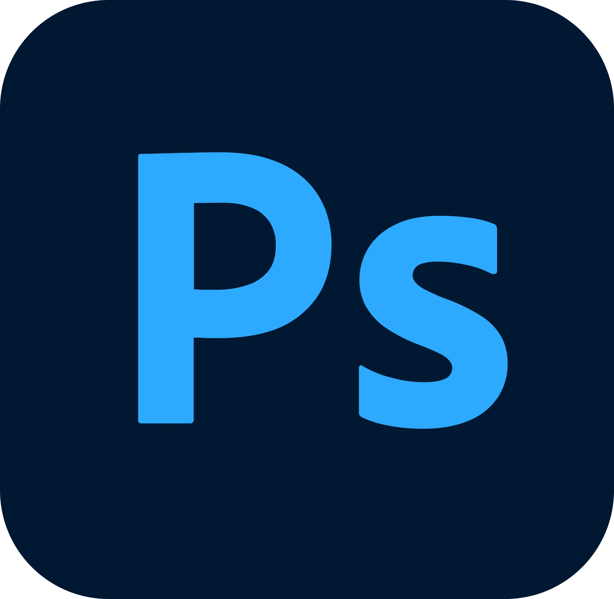 Photoshop design