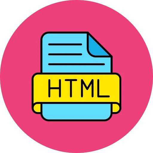 PSD to HTML: The Foundation of Every Custom Website Build