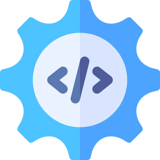 Government Medical Colleges in Delhi Accepting NEET Score