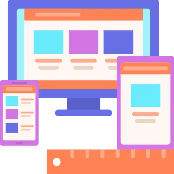 Custom PHP Application Development