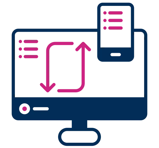 E-Commerce Solutions