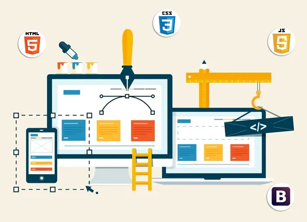 Mobile App Development