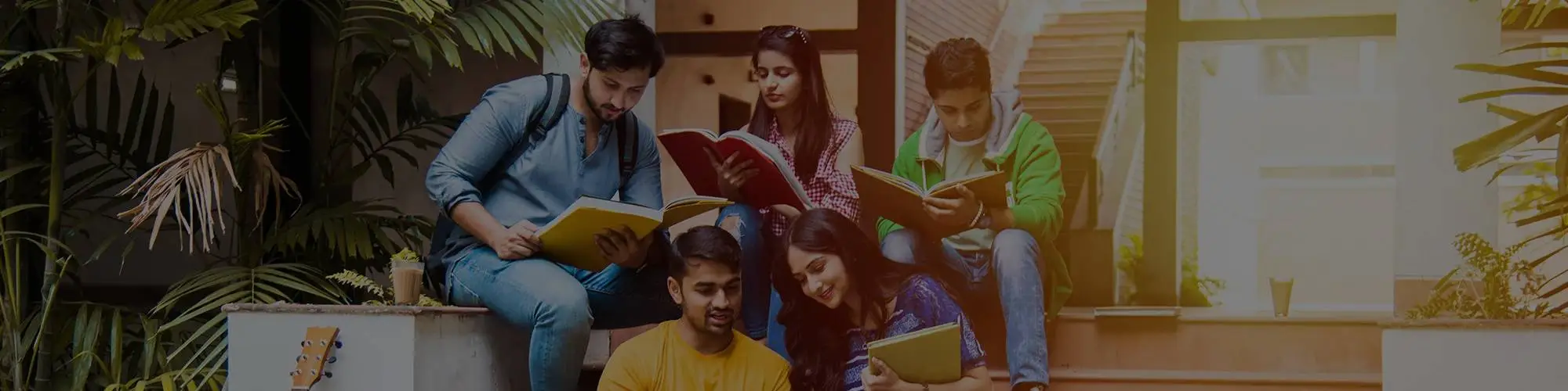 BTech Internship in Jaipur 2026: Complete Guide for Engineering Students